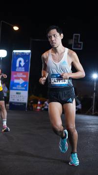 BIB: 
                            <button type="button" onclick="openModal(23015391)" class="btn btn-primary btn-sm float-right btn-popup" data-toggle="modal" data-target=".modal-high-quality">
                        <i class="fas fa-shopping-cart"></i> Add to Cart
                    </button>
                                            <button type="button" onclick="isThisMe(23015391, true)" class="btn btn-success btn-sm float-right btn-popup btn-isme hidden" data-toggle="tooltip" data-placement="bottom" title="นี่คือรูปของคุณใช่ไหม คลิกที่นี่เพื่อเอาเข้าอัลบั้ม">
                        <i class="fas fa-plus"></i> Add to album
                    </button>
                    <button type="button" onclick="isThisMe(23015391, false)" class="btn btn-warning btn-sm float-right btn-popup btn-isnotme hidden">
                        <i class="fas fa-ban"></i> Remove from album
                    </button>